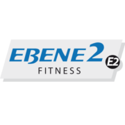 (c) Ebene2.com